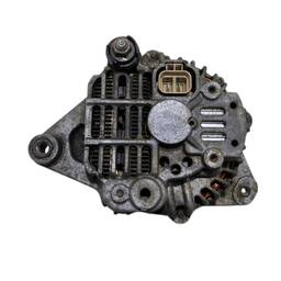 ALTERNADOR MITSUBISHI PAJERO SPORT 3.0 3.5 2001 2002 A 2012