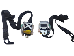 KIT AIRBAG TRACKER 2014 A 2016