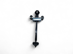 LIMITADOR PORTA DIANT DIREITA CAPTIVA 2008 2009 A 2017