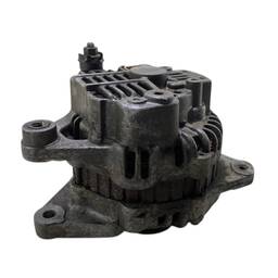 ALTERNADOR MITSUBISHI PAJERO SPORT 3.0 3.5 2001 2002 A 2012