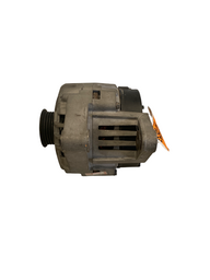 ALTERNADOR 60A CORSA CELTA MONTANA AGILE 1.0 1.4 1.8 PUG3FIO