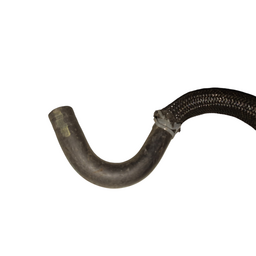 CANO SERVO FREIO C4 GRAND PICASSO 2.0 2009