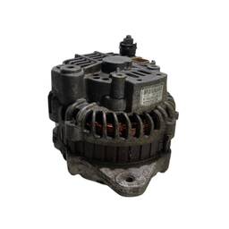 ALTERNADOR MITSUBISHI PAJERO SPORT 3.0 3.5 2001 2002 A 2012