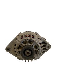 ALTERNADOR 60A CORSA CELTA MONTANA AGILE 1.0 1.4 1.8 PUG3FIO