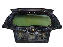TAMPA TRASEIRA SONIC HATCH 2012 2013 A 2014 C/DETALHE