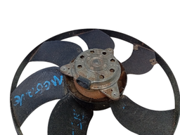 ELETROVENTILADOR DUSTER 2.0  2012 2013 A 2015