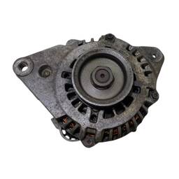ALTERNADOR MITSUBISHI PAJERO SPORT 3.0 3.5 2001 2002 A 2012