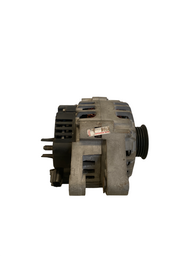 ALTERNADOR 60A CORSA CELTA MONTANA AGILE 1.0 1.4 1.8 PUG3FIO