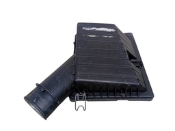 TAMPA CAIXA FILTRO AR IDEA STRADA PALIO SIENA 1.8 1996/2013