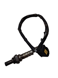 Sonda Lambda Dodge Journey 3.5 2009 A 2014