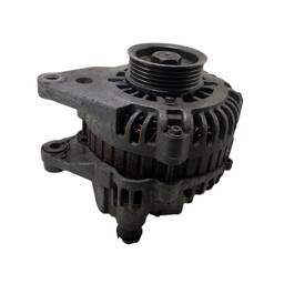 ALTERNADOR MITSUBISHI PAJERO SPORT 3.0 3.5 2001 2002 A 2012