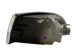 LANTERNA DIREITA PISCA COMPATÍVEL HONDA CIVIC 92 A 95