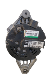 ALTERNADOR 60A CORSA CELTA MONTANA AGILE 1.0 1.4 1.8 PUG3FIO