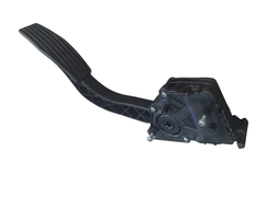 PEDAL ACELERADOR  CHEVROLET SPIN 2013 1.8 Ltz 7I