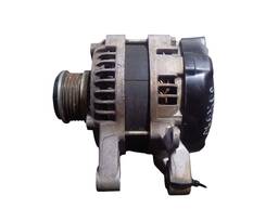 ALTERNADOR MOBI UNO ARGO CRONOS PULSE STRADA (COM DETALHES)