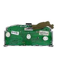 PAINEL INSTRUMENTO NISSAN GRAND LIVINA 2009/14