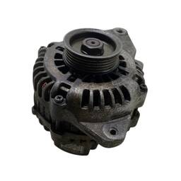 ALTERNADOR MITSUBISHI PAJERO SPORT 3.0 3.5 2001 2002 A 2012