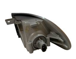 LANTERNA DIREITA PISCA COMPATÍVEL HONDA CIVIC 92 A 95