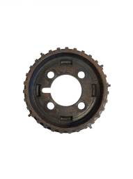 Engrenagem Dentada Bomba Alta Toyota Hilux 2.5 3.0 - 2005/15