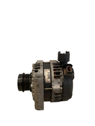 Alternador Cruze 1.4 Turbo 2017 2018 a 2023