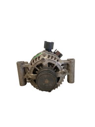 ALTERNADOR CRUZE 1.4 TURBO 2017 2018 A 2023