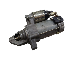 Motor Partida Arranque Mercedes C180 C200 C250 1.8 2009/2014
