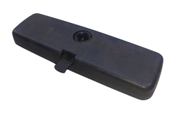 RETROVISOR INTERNO FORD KA FIESTA ECOSPORT 1996 A 2014