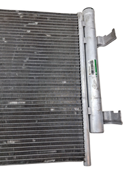 CONDENSADOR AR ONIX PRISMA COBALT SPIN 1.0 2017 2018 A 2020