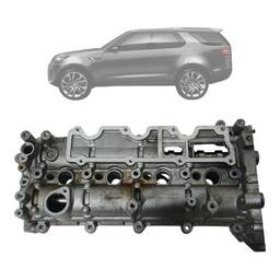 Comando land Rover Discovery 5 ingenium 2.0 diesel 2015 2021