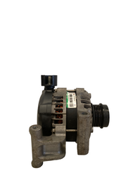 ALTERNADOR CRUZE 1.4 TURBO 2017 2018 A 2023