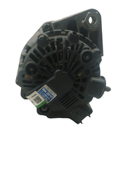 ALTERNADOR HB20 I30 SOUL CERATO VELOSTER 1.6 09/19 -2 PINOS