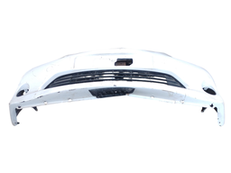 PARACHOQUE DIANTEIRO ETIOS 2013 2014 A 2016