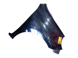 PARALAMA DIREITO MARCH 2012 A 2014