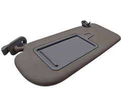 QUEBRA SOL ESQUERDO HYUNDAI HB20S 2019