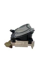 PAINEL INSTRUMENTO NISSAN GRAND LIVINA 2009/14