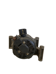 ALTERNADOR CRUZE 1.4 TURBO 2017 2018 A 2023