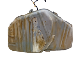 TANQUE COMBUSTÍVEL FUSION 2.3 2.5 2007 2008 A 2012