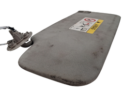 QUEBRA SOL CHEVROLET TRACKER 2016 A 2019