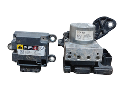 KIT CODE ONIX 1.0 TURBO 2023 (COM DETALHES)