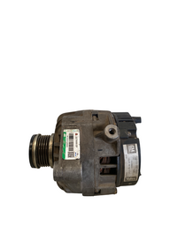 Alternador S10 2.4 Astra Meriva Stilo Corsa 1.8 01/ 100A