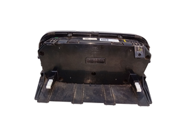 COMANDO AR CONDICIONADO DIGITAL HB20 2020 2021 2022/..