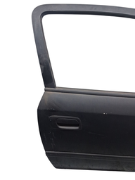 PORTA DIANTEIRA DIREITA ASTRA 1998 1999 A 2011