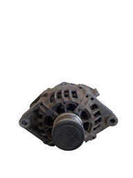 ALTERNADOR S10 2.4 ASTRA MERIVA STILO CORSA 1.8 01/ 100A