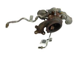 TURBINA CHEVROLET TRACKER MONTANA 1.2 2020 2021 2022/..