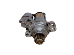 Motor Partida Jetta Golf A3 1.4 Tsi Gol Voyage Fox 1.6 16v 