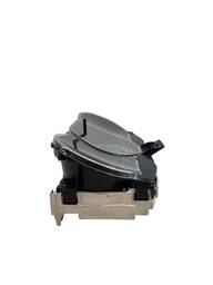 PAINEL INSTRUMENTO NISSAN GRAND LIVINA 2009/14