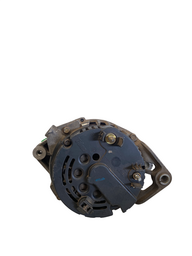 ALTERNADOR S10 2.4 ASTRA MERIVA STILO CORSA 1.8 01/ 100A