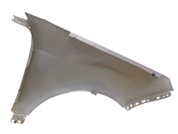 PARALAMA ESQUERDO ECOSPORT 2013 2014 A 2021 C/DETALHE