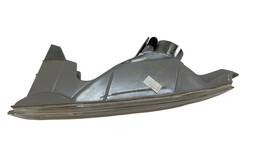 PISCA SETA PARACHOQUE DIANT. ESQ HONDA ACCORD 92 A 93