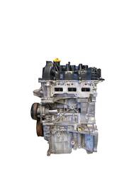 Motor Renault Kwid 1.0 3cc 12v Flex 2018 2019 a 2022